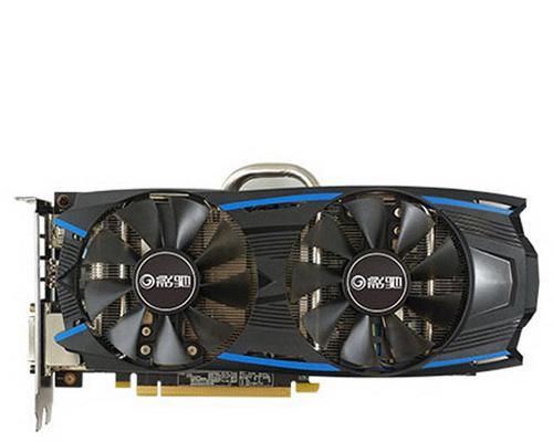 GTX880M显卡的性能和特点（领先市场的高性能显卡与令人惊叹的图形效果）