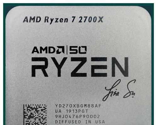 AMD6450显卡的性能与优势（解析AMD6450显卡的关键特性与性能表现）