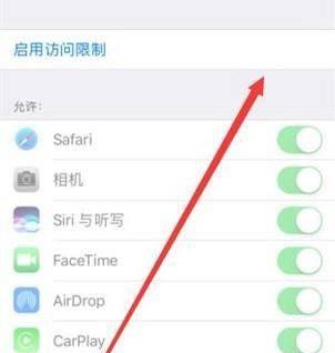 如何使iPad连接到网络（掌握关键步骤，让你的iPad畅享网络世界）