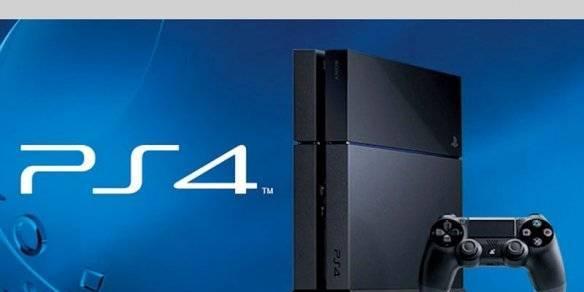 PS4金色港版质量评测（金色港版PS4是否值得购买？）