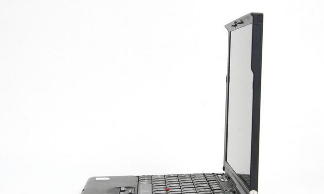 IBMX60笔记本的功能和性能分析（探索IBMX60笔记本的卓越表现和出色特性）