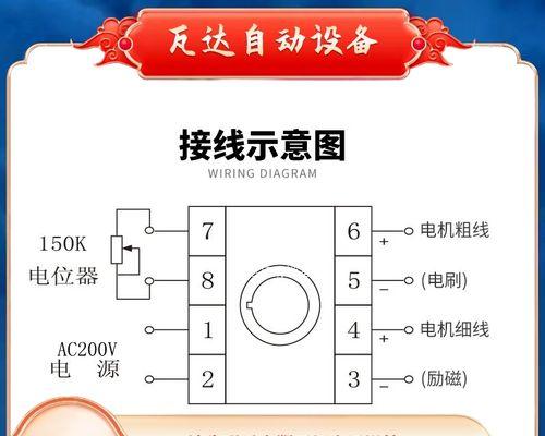 阅读速率与阅读理解的关系（200词的阅读速率如何影响阅读理解能力）