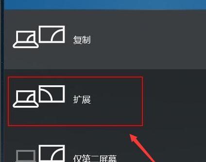 探索超凡大师Win10（Windows10系统，领先技术为您带来无限可能）