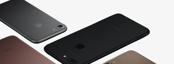 美版iPhone7的性能和功能如何？（一款令人惊叹的智能手机，你值得拥有）