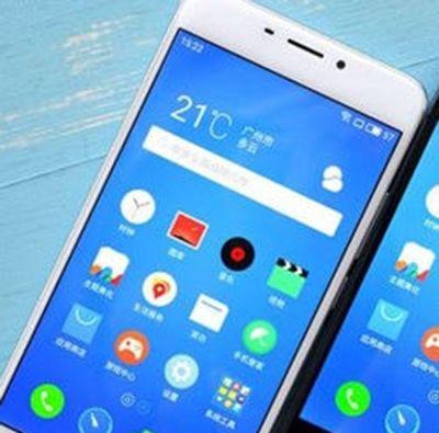 魅族Note5性能解析（性能出色、拍照优秀、续航强大，魅族Note5带来无与伦比的体验）