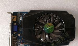 技嘉显卡GTX750（探索GTX750的卓越性能、高性价比和持久耐用性）