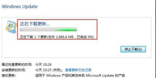 从Win10到Win7（一步步教你将Win10改成Win7风格，让你享受熟悉的界面和功能）