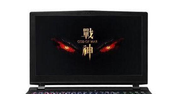 战神电脑安装Win7系统教程（详细步骤及注意事项）