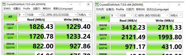 联想G510系统教程（揭秘联想G510系统的实用功能及操作方法，助你更高效地使用电脑）