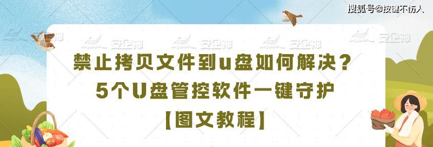 以XPU盘装机教程（手把手教你安装XPU盘，打造独特的电脑配置）