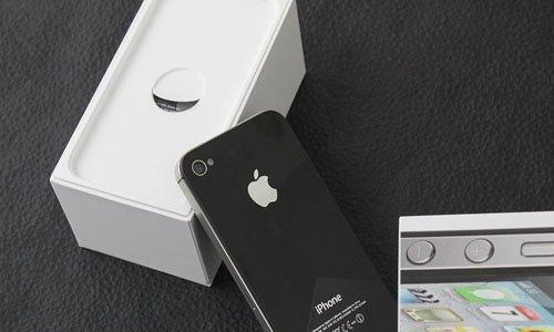 iPhone4s电信版（为你解析iPhone4s电信版的各项亮点与特色）