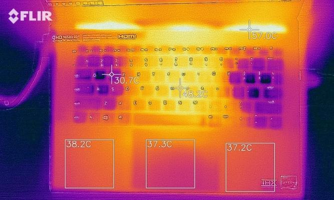 雷蛇笔记本BIOS恢复出厂设置教程（详解雷蛇笔记本BIOS恢复出厂设置步骤及注意事项）