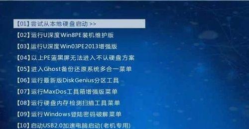 使用Dell电脑光驱安装Win7系统的详细教程（逐步指导如何通过Dell电脑的光驱安装Windows7操作系统）