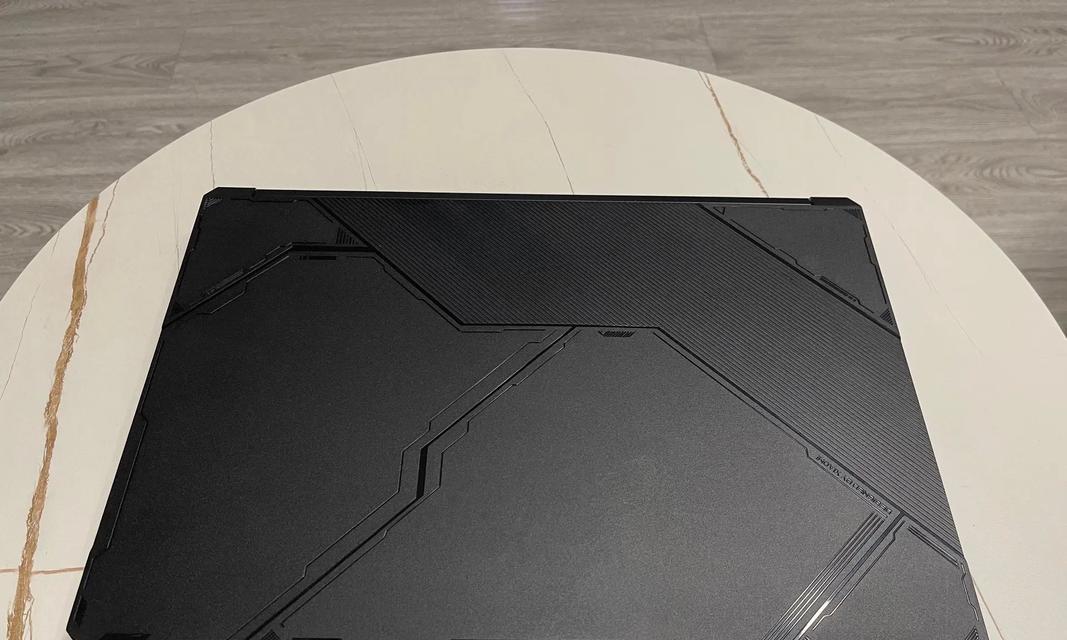 小米游戏本（一款性能卓越的游戏本，让你畅享游戏乐趣）