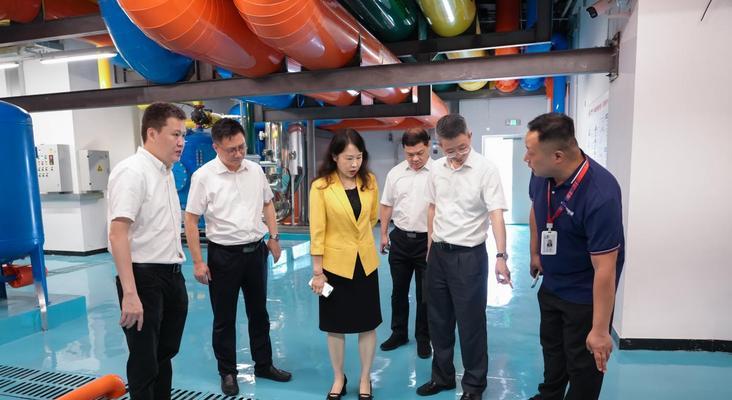 福建联通的服务质量及用户体验调查（深入调研福建联通服务质量，满足用户需求的关键）