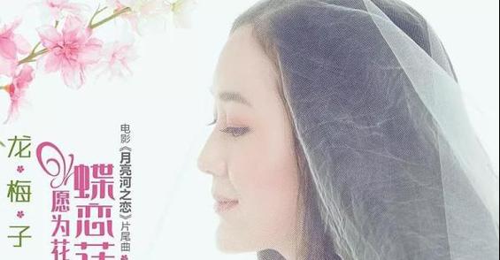西安科米尼（探索西北地区科技发展的关键机构）