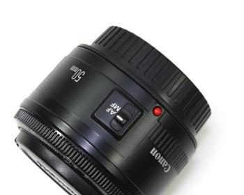 探索佳能5DMarkIII相机的强大功能与优势（全面解析佳能5DMarkIII的性能与特点，助您更好地运用摄影技巧）
