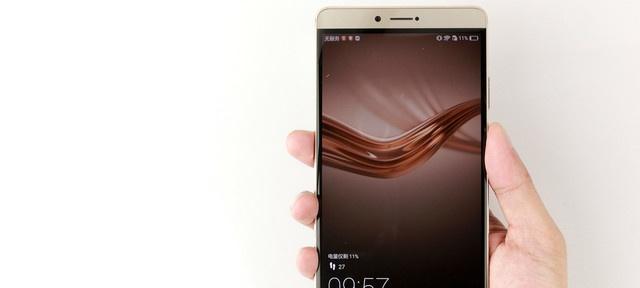 荣耀Note8音质之佳，带您享受卓越音乐体验（荣耀Note8音质评测）