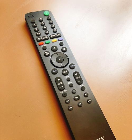 索尼低频反射扬声器（探索索尼低频反射扬声器的技术原理与应用领域）