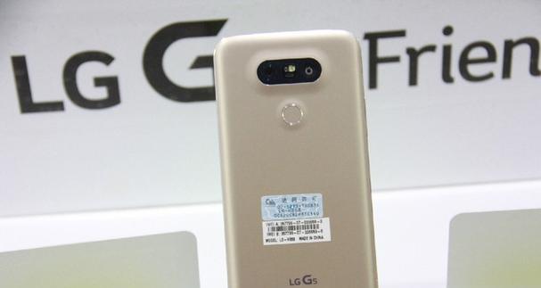 LGG5普通音质的评价及优势剖析（探索LGG5的普通音质特点与用户体验）