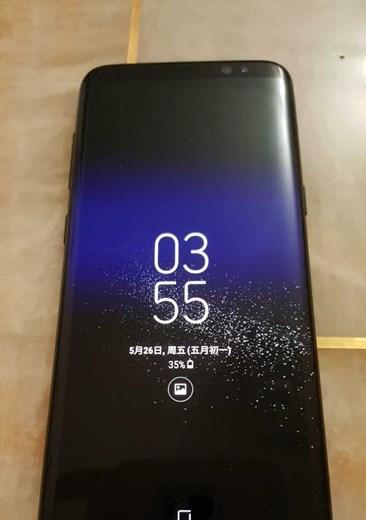 三星S1手机的优缺点分析（探究三星S1手机的性能和用户体验）