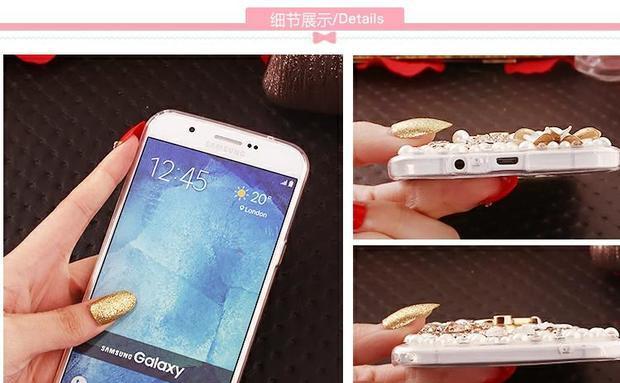 三星J7008刷机教程——个性化定制手机功能（解锁潜力，尽享创意魅力）