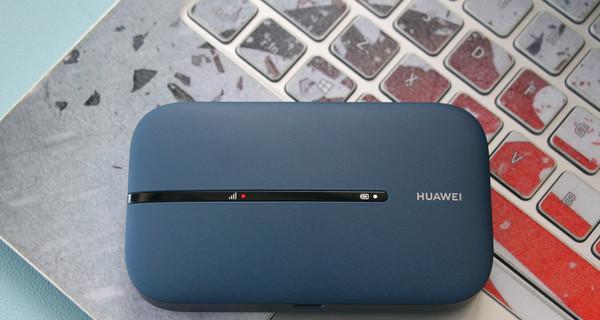 华为随行wifi的功能和性能评测（华为随行wifi的无线覆盖、速度、安全性等关键特性及优势分析）