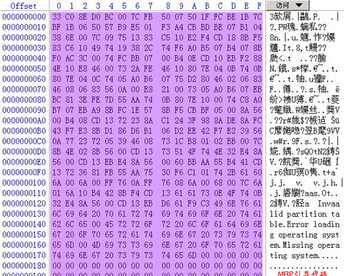 优雅X5硬盘分区教程（一键分区，高效利用，让数据存储更有序）