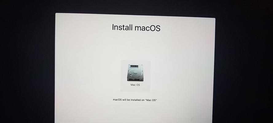 使用XPS安装Windows10的完整教程（一步一步教你如何在XPS设备上安装Windows10系统）