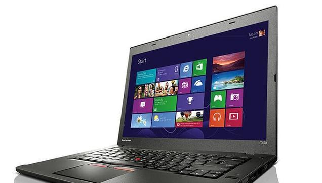 T450电脑重装Win7教程（简单易懂，快速完成重装过程）