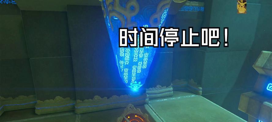 华为荣耀3c（性能出众，价格亲民，华为荣耀3c带来全新体验）