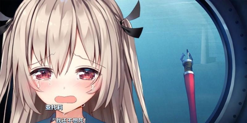 深度评测魅族运动耳机——如何享受高品质的音乐运动时刻