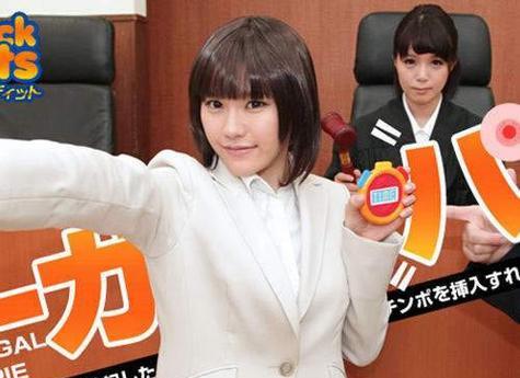以西数固态混合硬盘（先进技术与高效性能的完美结合）