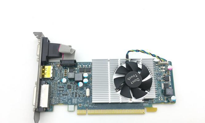 探究HD620显卡的性能和特点（全面了解HD620显卡的细节和应用场景）