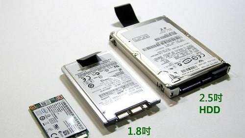 CBM4080量产工具教程——助力生产线高效运转（全面解析CBM4080量产工具的使用方法及技巧）
