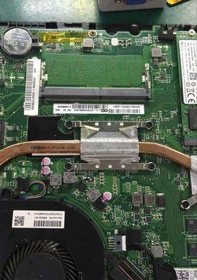 联想天逸310使用教程——发现新机会，尽享高效办公生活（解锁联想天逸310的实用技巧，轻松提升工作效率）