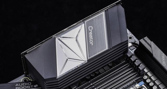 AMDRyzen55600X处理器的出色表现（颠覆性性能与出色的多任务处理能力）