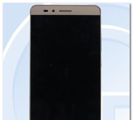 华为音量按键5c如何提升用户体验