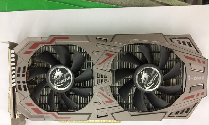GTX950带来的古墓丽影游戏体验如何？（揭秘GTX950在古墓丽影中的表现，性能与画质并存）