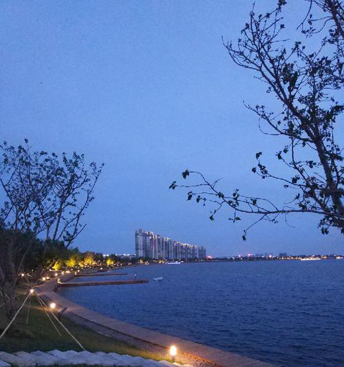小米6拍照功能全面升级，成为手机拍照的新宠（小米6拍照功能超越预期，提供出色的拍摄体验）