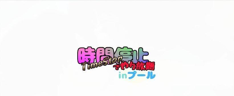 锐龙51400——卓越性能之力（一款出色的处理器选项）