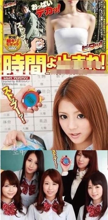 网件路由器的速度究竟如何？（性能评测揭示出的惊人结果）