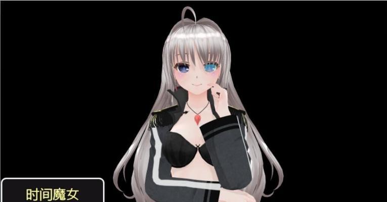 探索森海塞尔cx215耳机的音质和舒适度（一款高品质入耳式耳机的综合评价与体验）