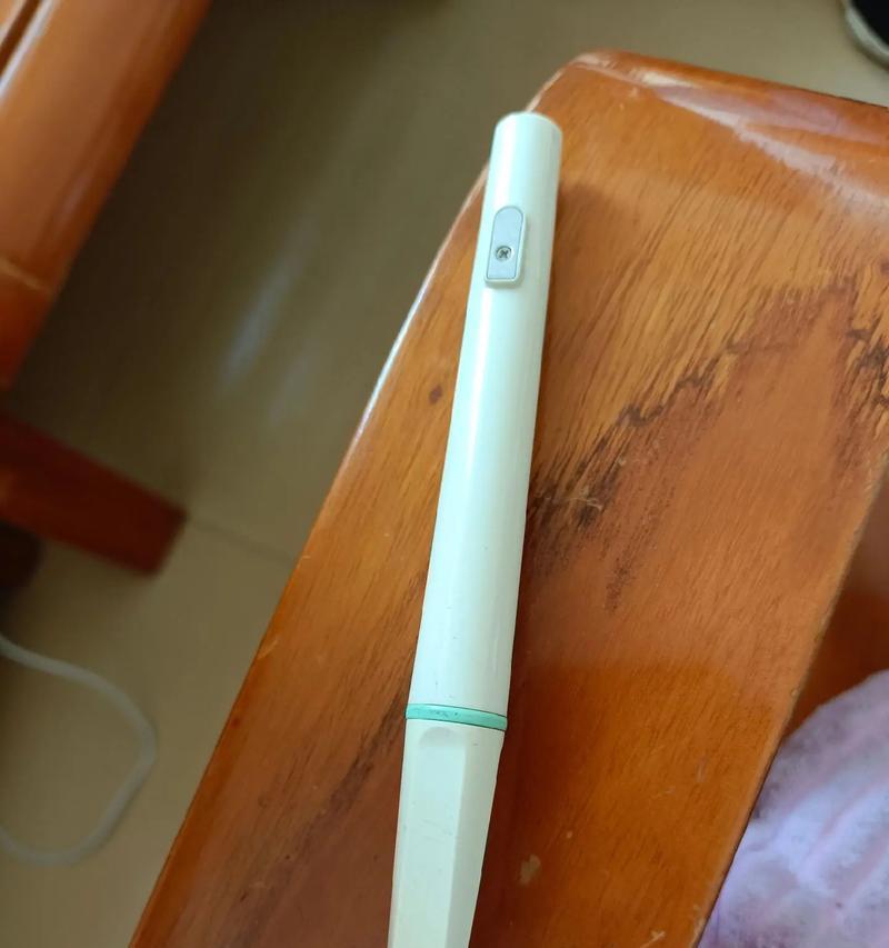 步步高点读机T2的特点和优势（探索高效学习利器，步步高点读机T2全方位解析）