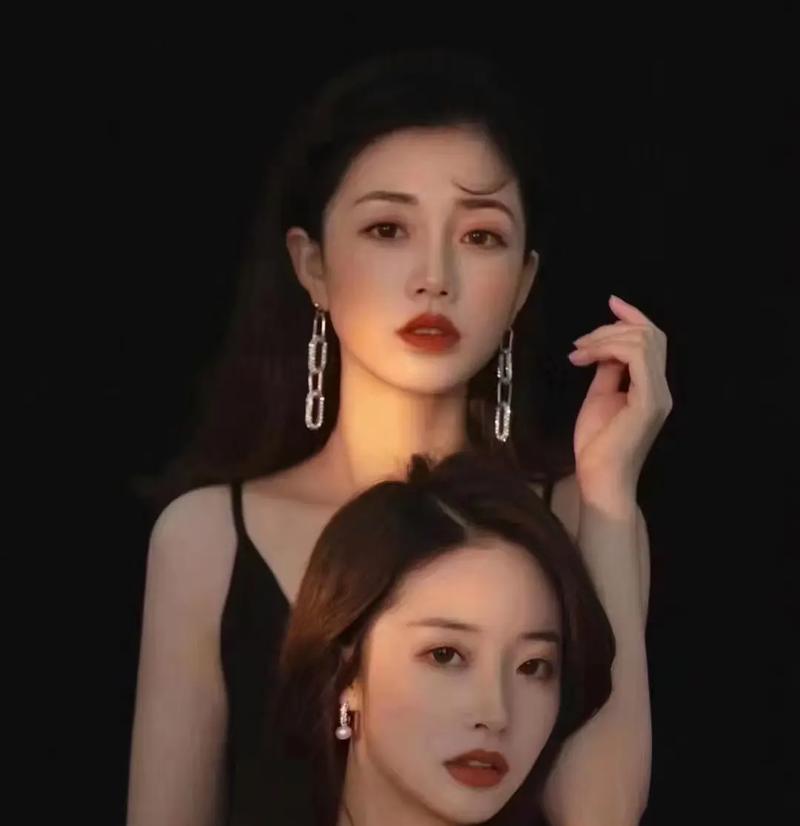 重水的危害与影响（探索重水对人体健康的潜在危害及其应对措施）