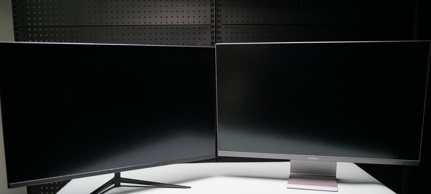 以千元显示器怎么样？——性价比、品质与体验（深入评测）
