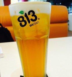 813苹果（品尝813苹果，尽享天然健康的滋味）
