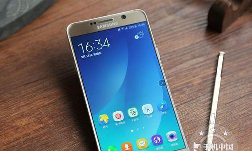 魅蓝Note5信号表现如何？（稳定信号是手机使用的关键！）