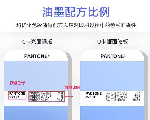 掌握U11使用教程，轻松玩转新功能（一步步教你掌握U11手机的各项实用功能）