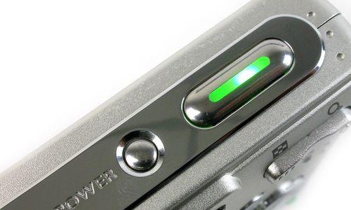 探索X600相机的卓越表现（领先技术与出色拍摄质量的完美融合）